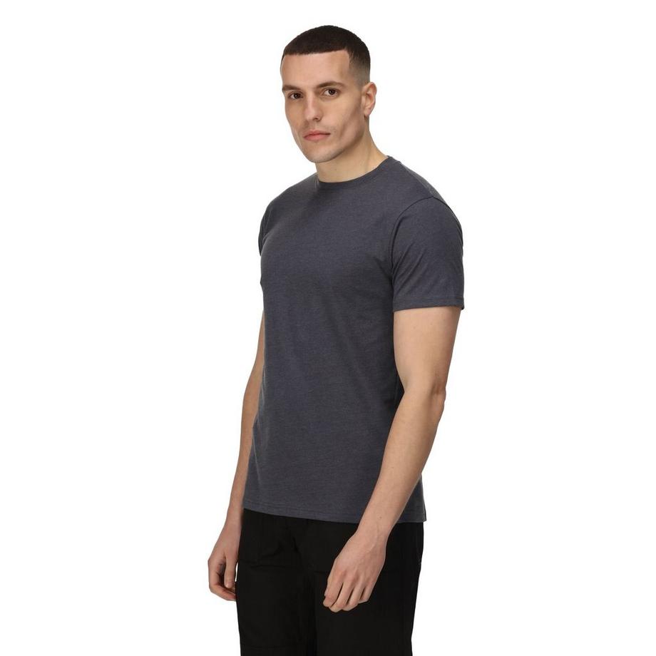 Regatta Pro T-Shirt Doux au Toucher  