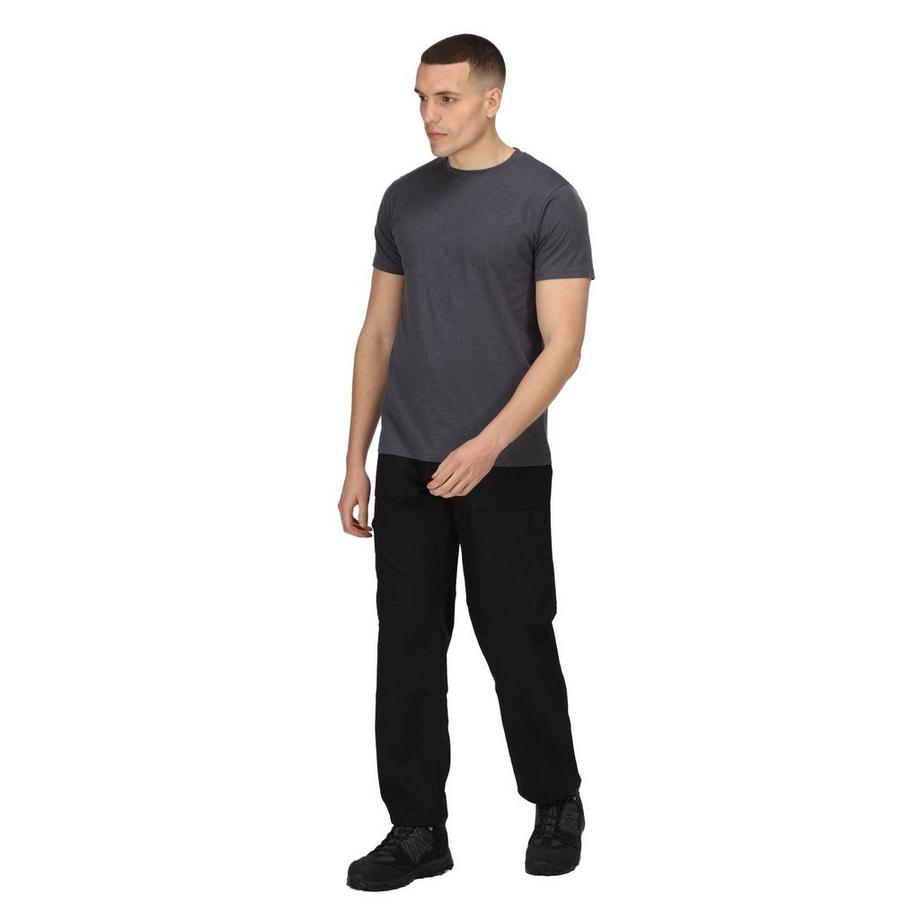 Regatta Pro T-Shirt Doux au Toucher  