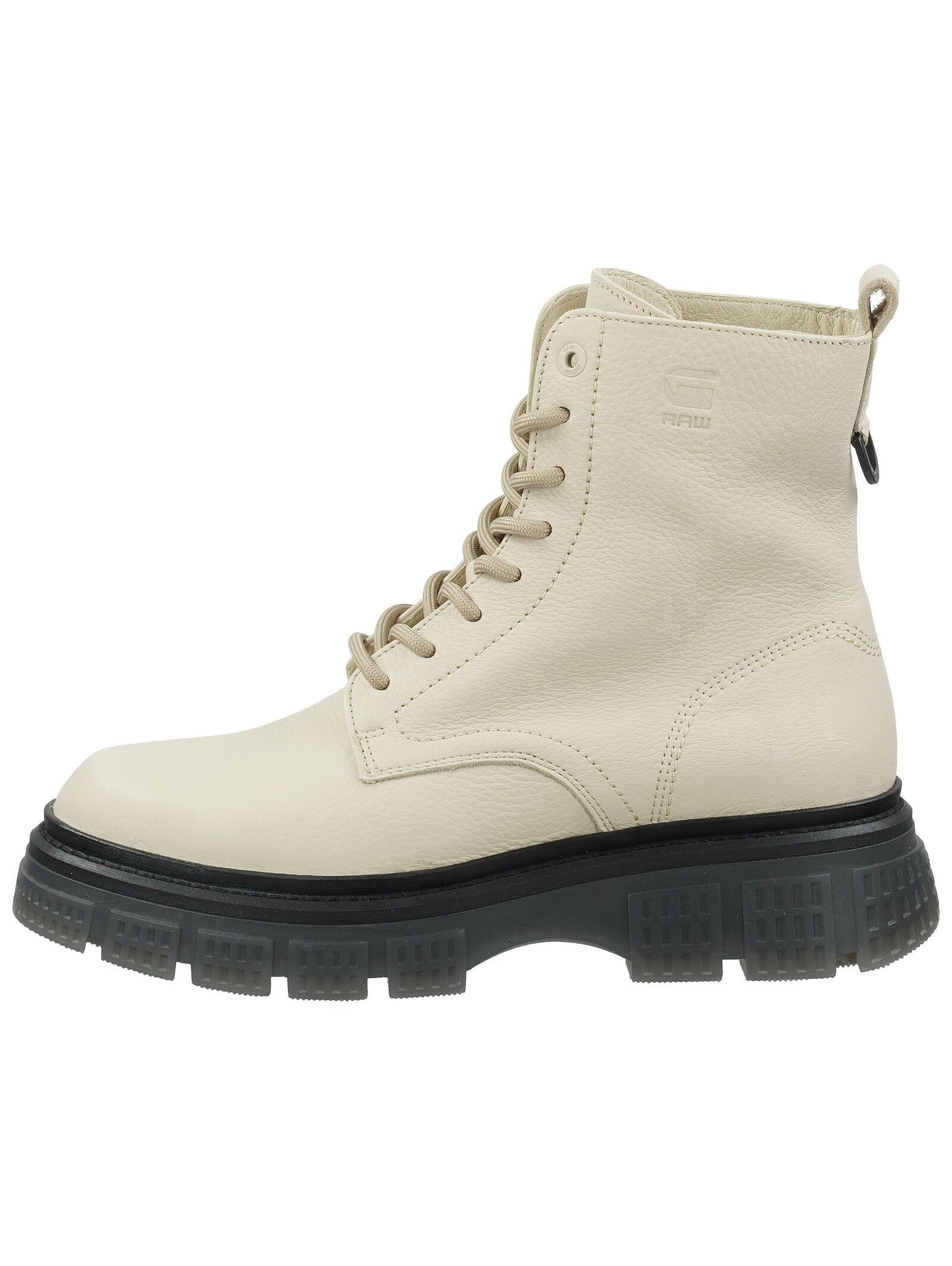 G-STAR  Bottines 2341 068801 