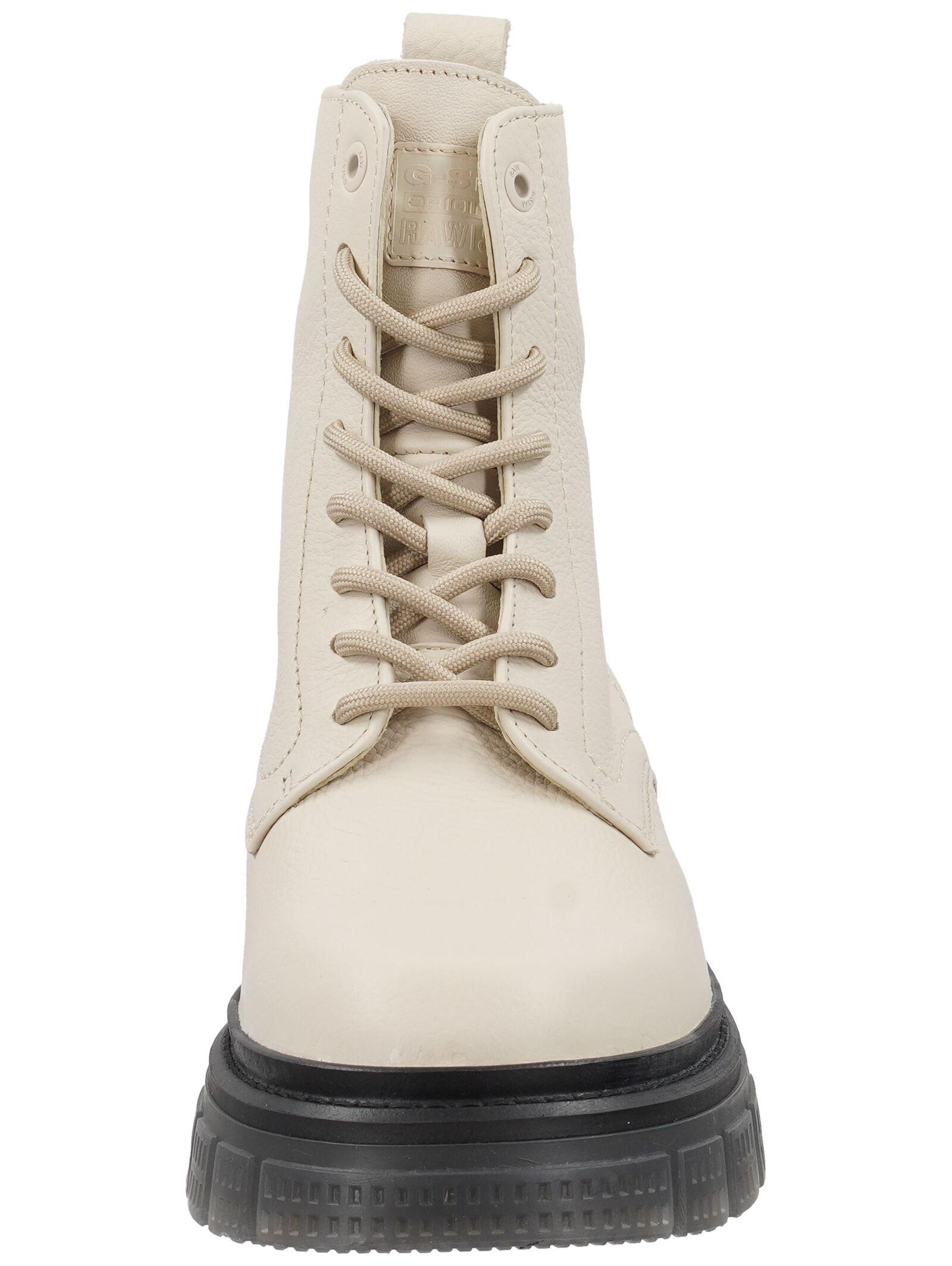 G-STAR  Bottines 2341 068801 