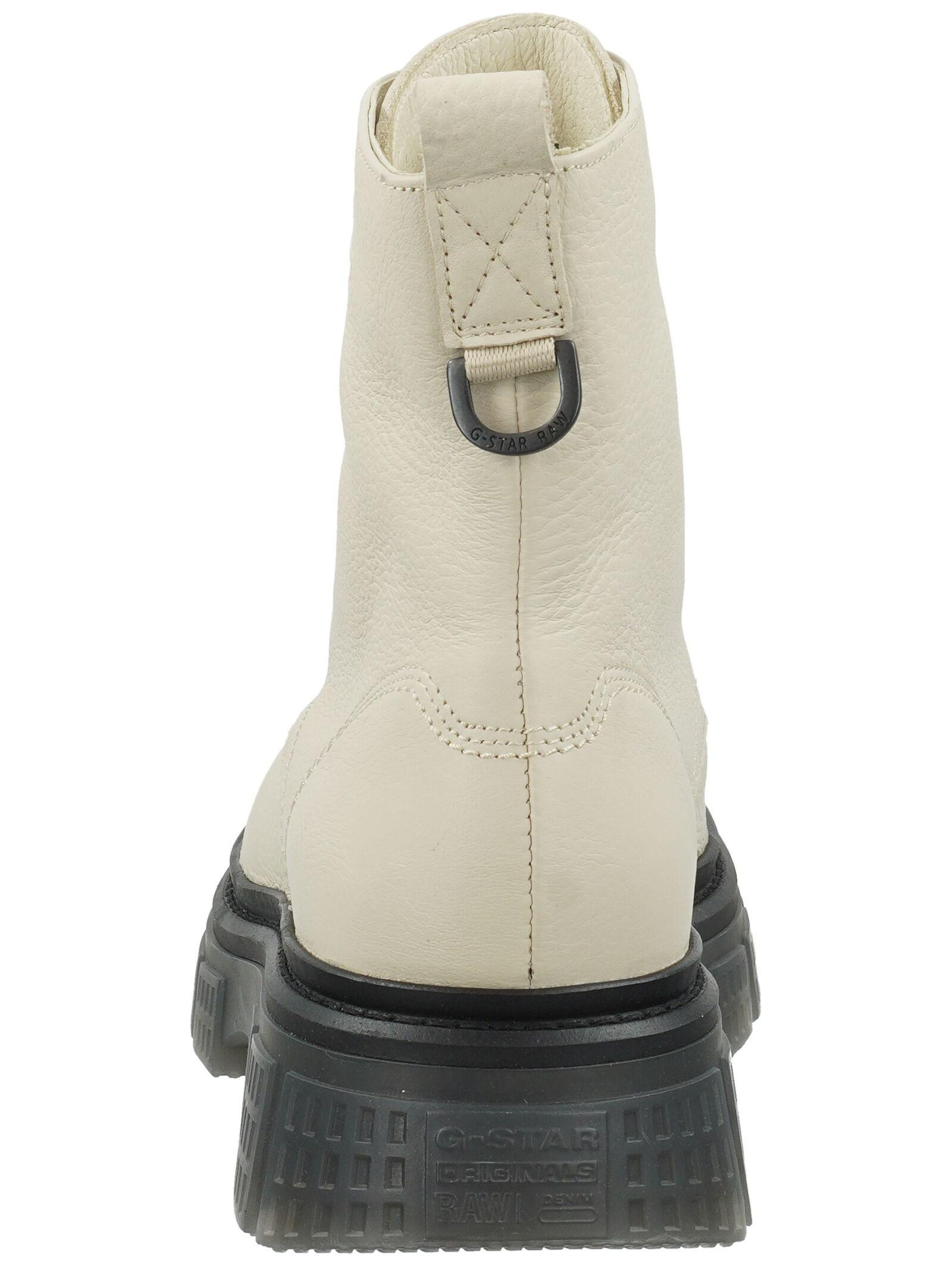 G-STAR  Bottines 2341 068801 