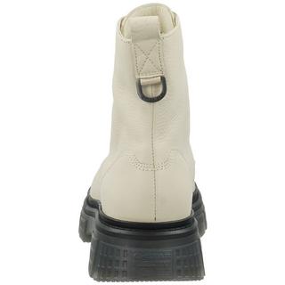 G-STAR  Bottines 2341 068801 