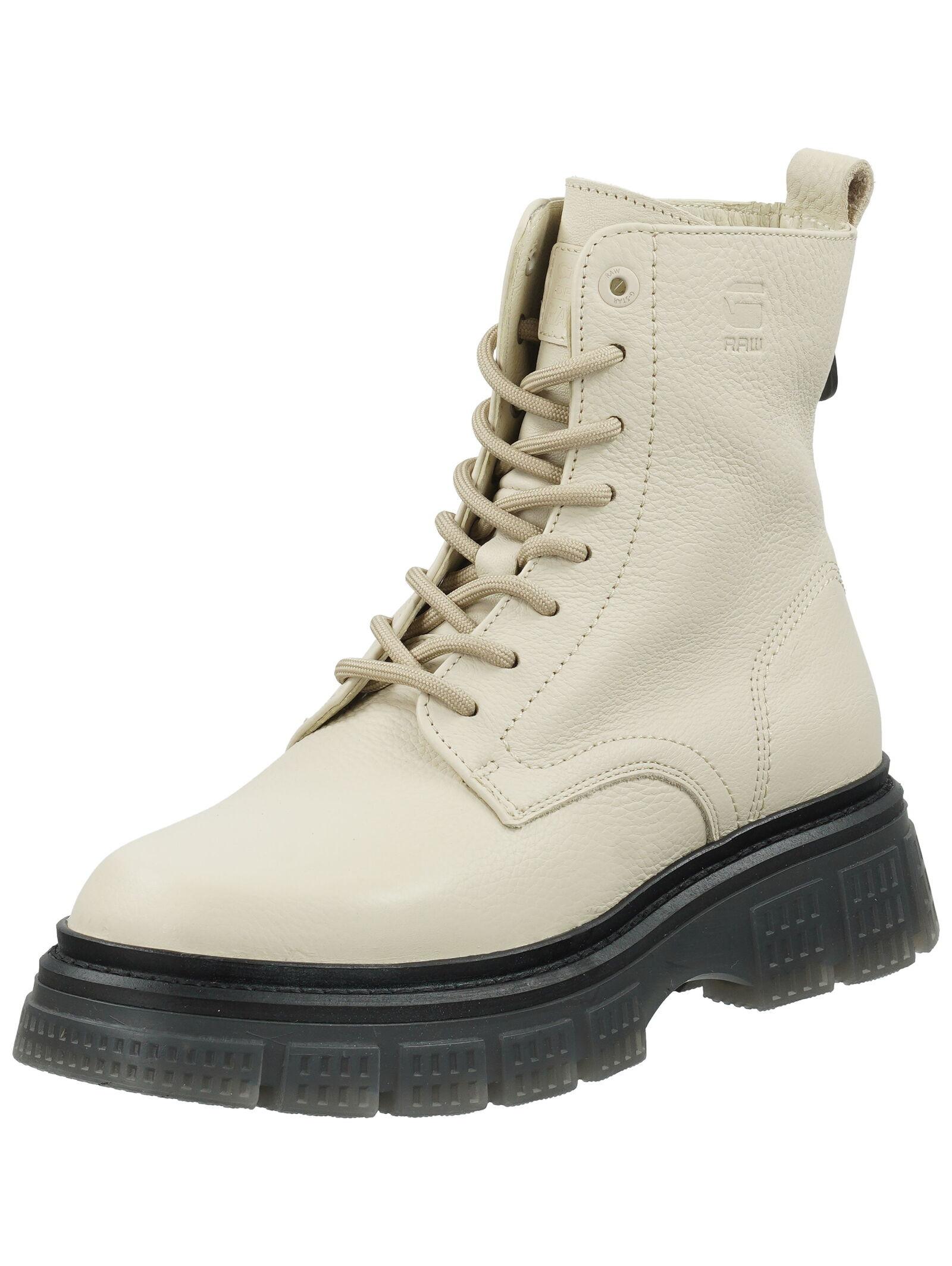 G-STAR  Bottines 2341 068801 