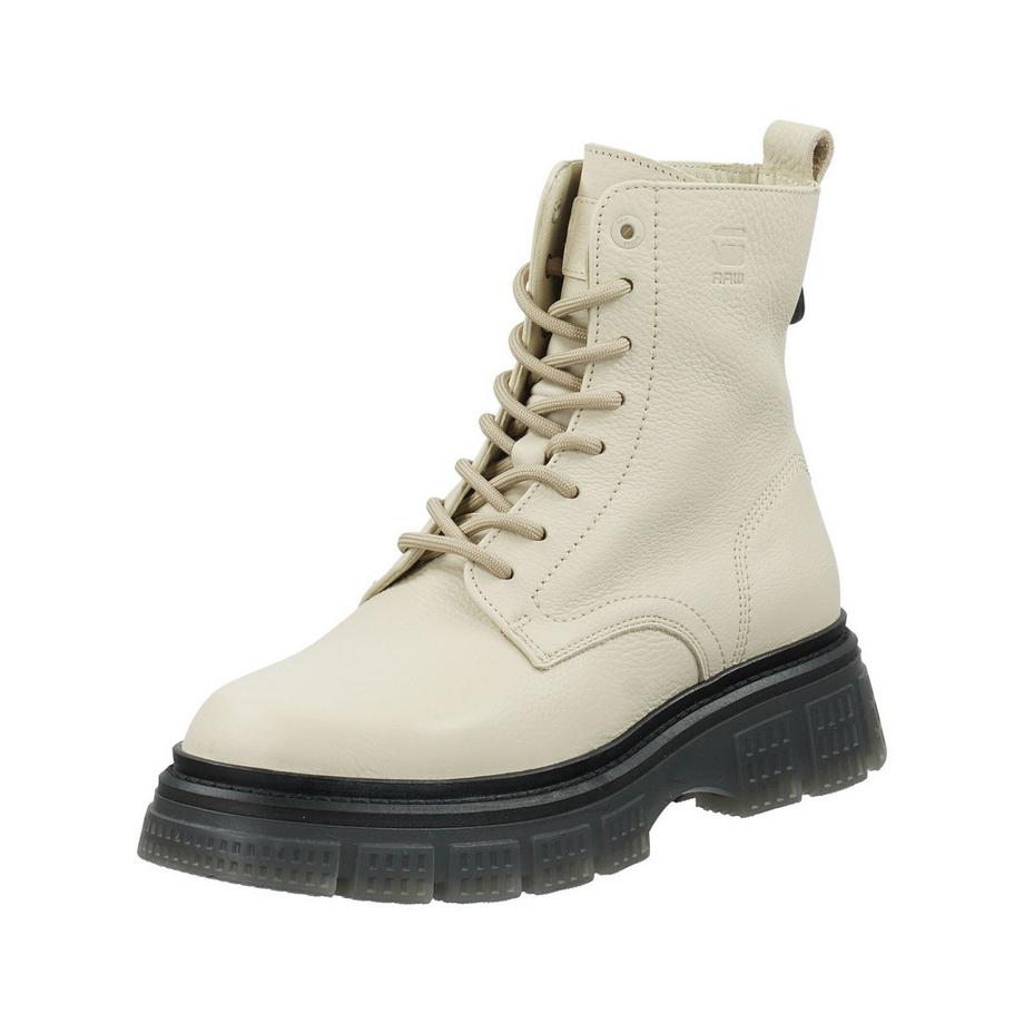 G-STAR  Stiefelette 2341 068801 
