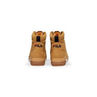 FILA  Schnürstiefelette Grunge II Mid 