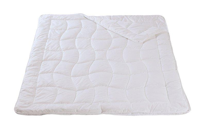 DOR 4-Saisons-Duvet Synthetik, SANITIZED  