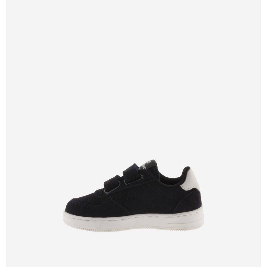 Victoria Tiempo Baskets Style Rétro  