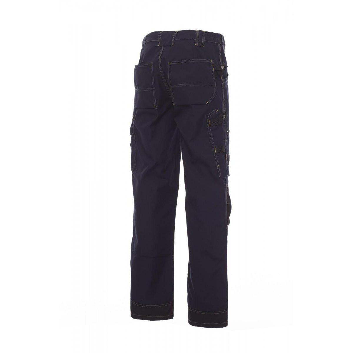 Payper Wear  pantalon payper viking 