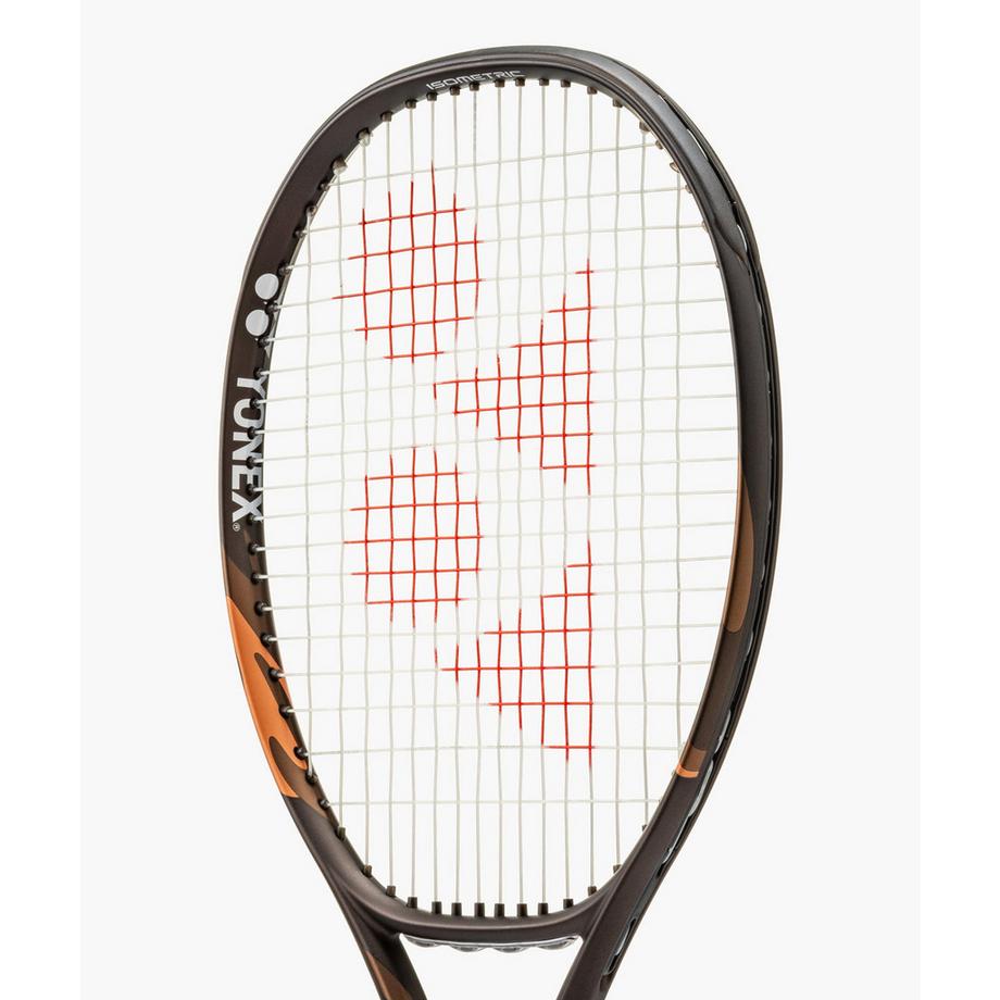 YONEX  EZONE 98L 2025 (OHNE BESAITUNG) 