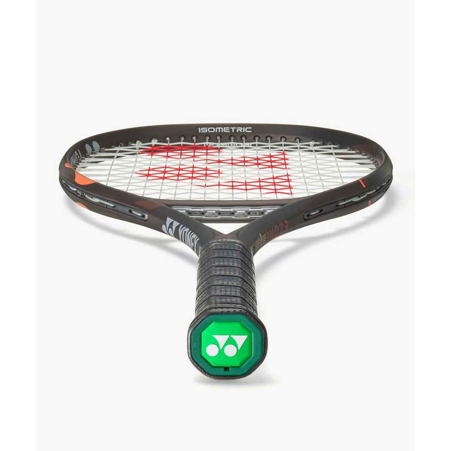 YONEX  EZONE 98L 2025 (OHNE BESAITUNG) 