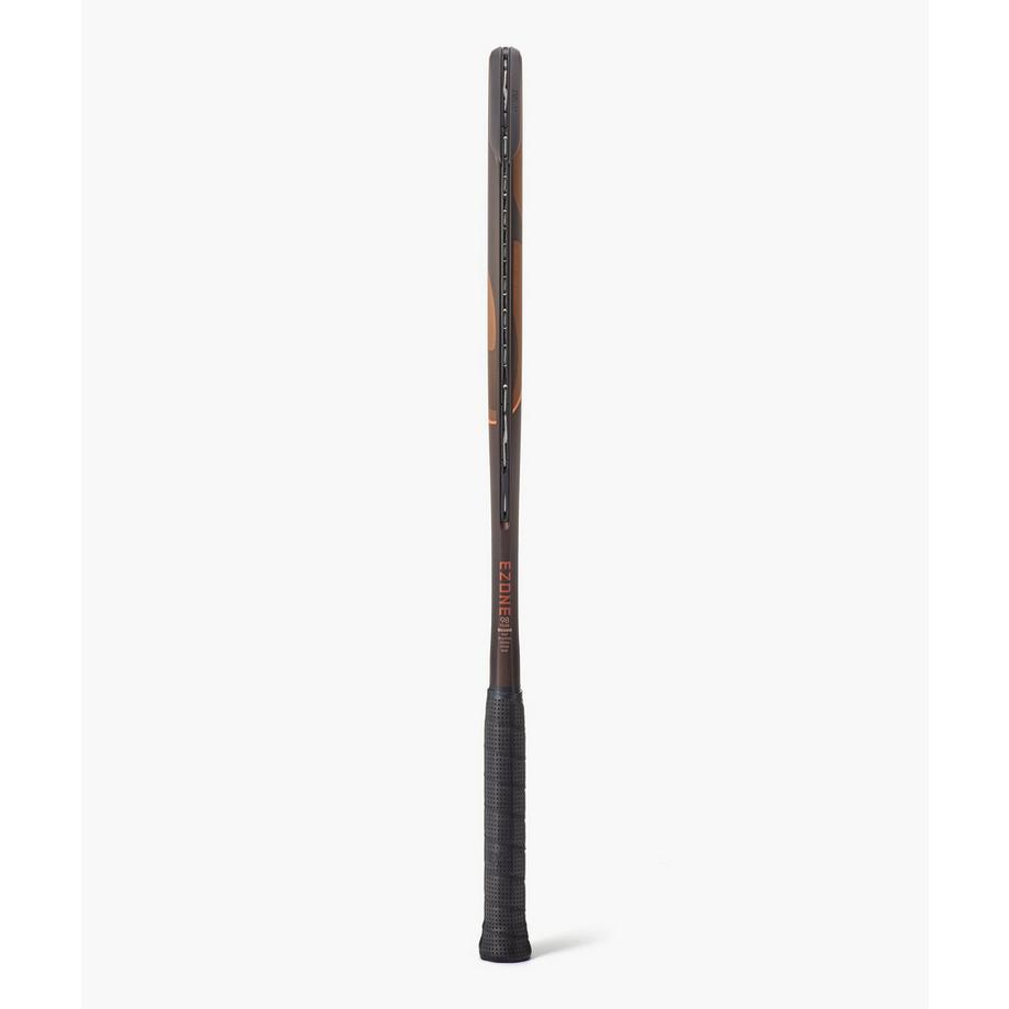 YONEX  EZONE 98L 2025 (OHNE BESAITUNG) 