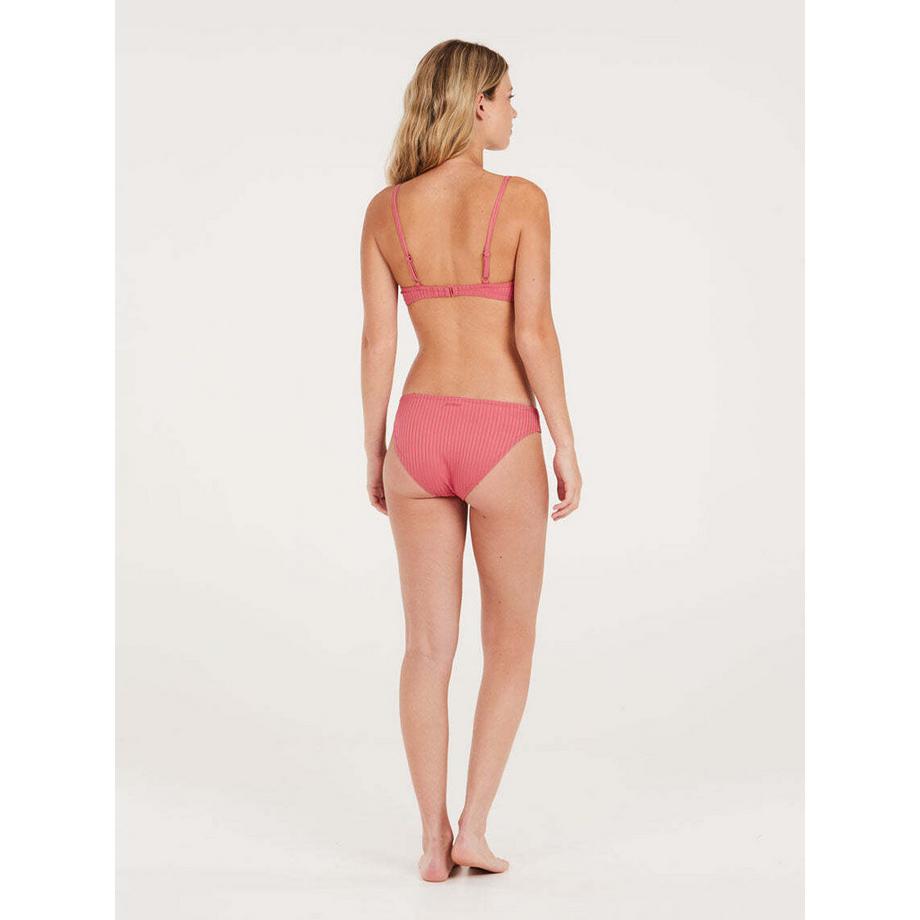 PROTEST Bas de maillot de bain Mixnevis  