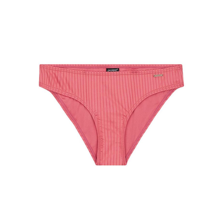 PROTEST Bas de maillot de bain Mixnevis  