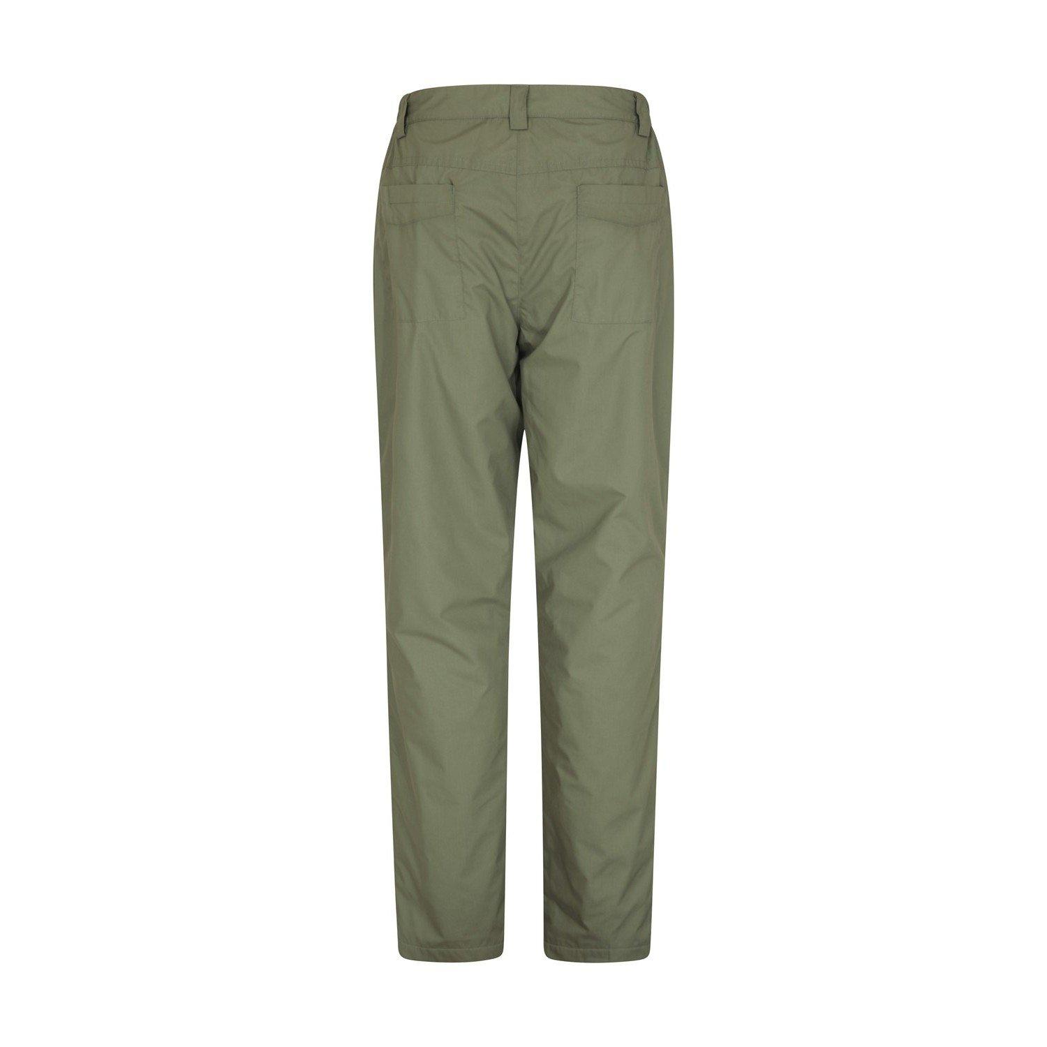 Mountain Warehouse  Pantalon TREK 