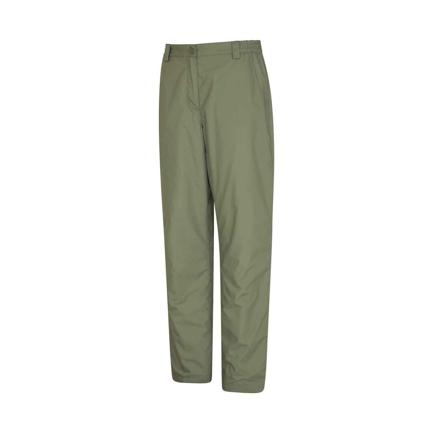 Mountain Warehouse  Pantalon TREK 