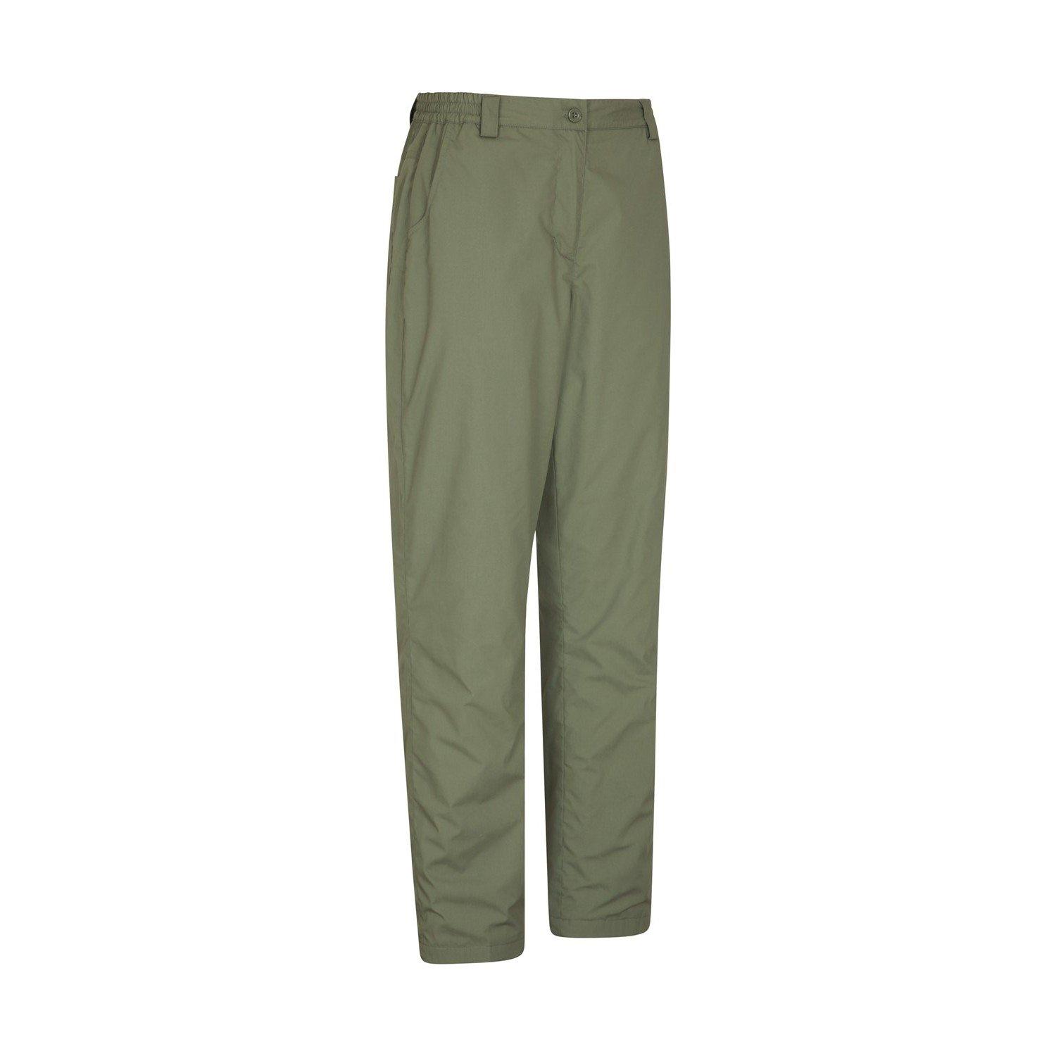 Mountain Warehouse  Pantalon TREK 