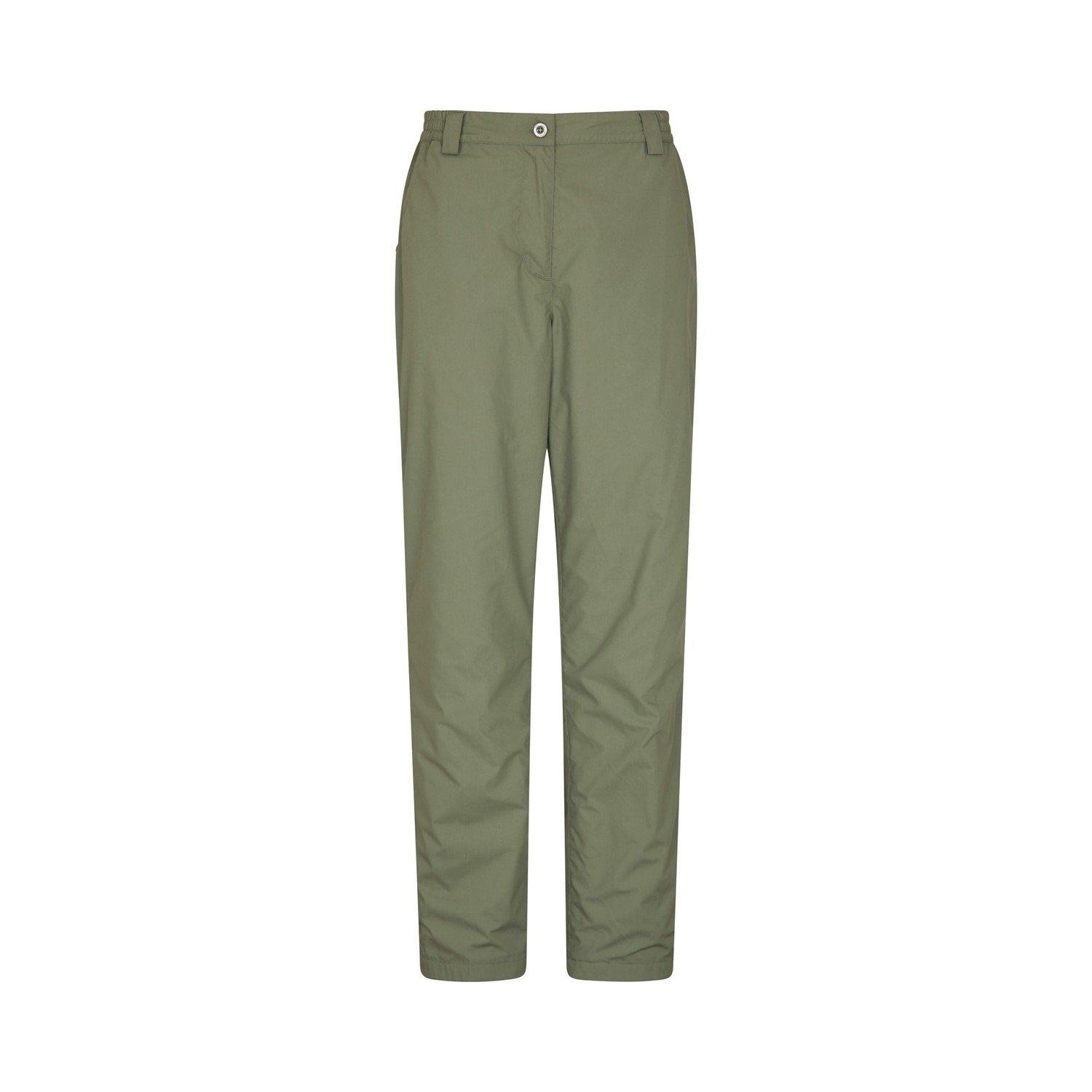 Mountain Warehouse  Pantalon TREK 