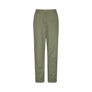 Mountain Warehouse  Pantalon TREK 