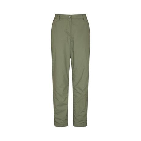 Mountain Warehouse  Pantalon TREK 