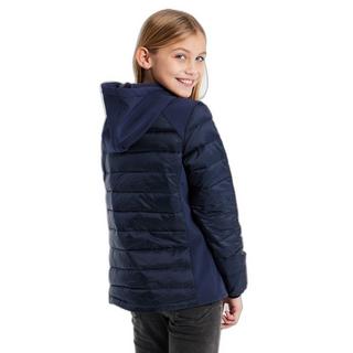 PROTEST Prtcharon Mädchen Daunenjacke  