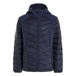 PROTEST Prtcharon Mädchen Daunenjacke  