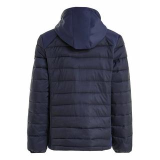 PROTEST Prtcharon Mädchen Daunenjacke  