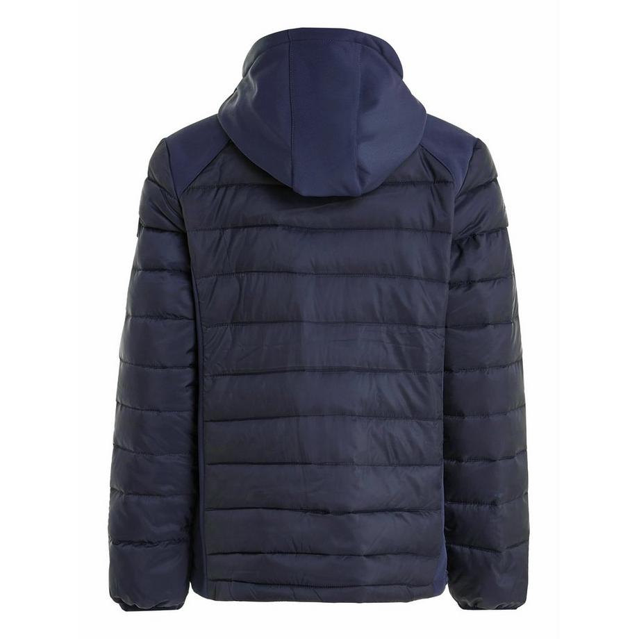 PROTEST Prtcharon Ragazza Piumino  