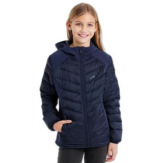 PROTEST Prtcharon Mädchen Daunenjacke  