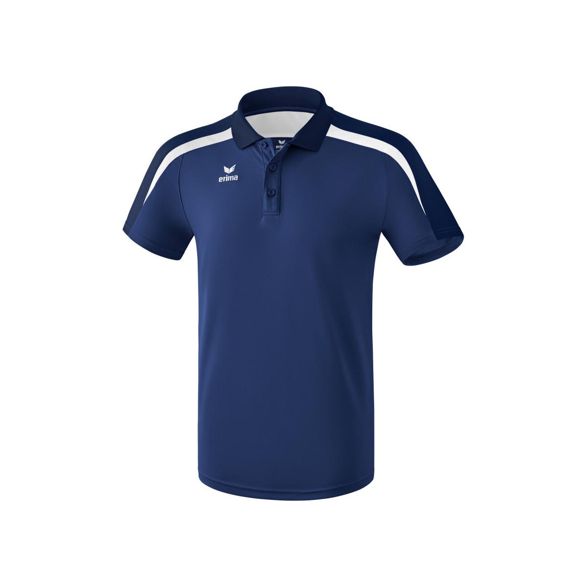 Erima  polo-shirt kind liga 2.0 