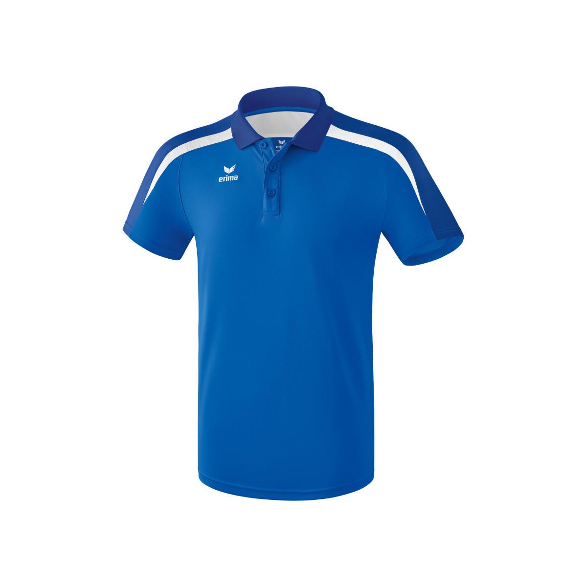 Erima  polo-shirt kind liga 2.0 