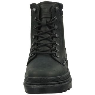 PALLADIUM  Bottines 08895 