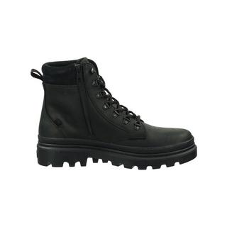 PALLADIUM  Bottines 08895 