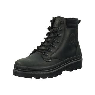 PALLADIUM  Bottines 08895 