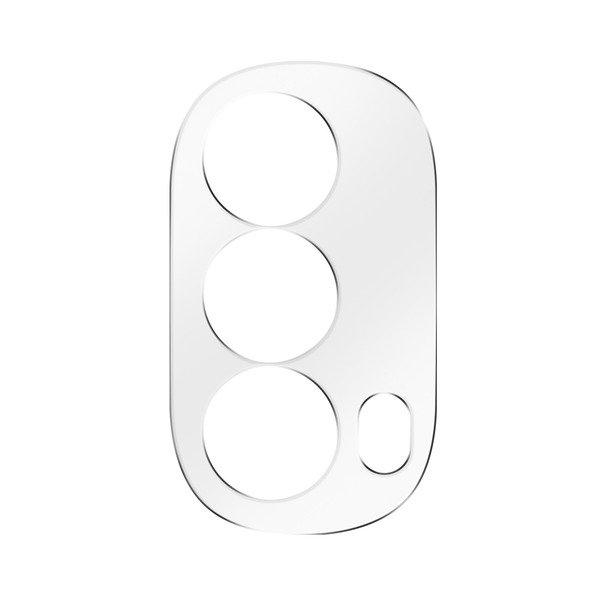 Image of Folie Motorola Moto E40 / E30