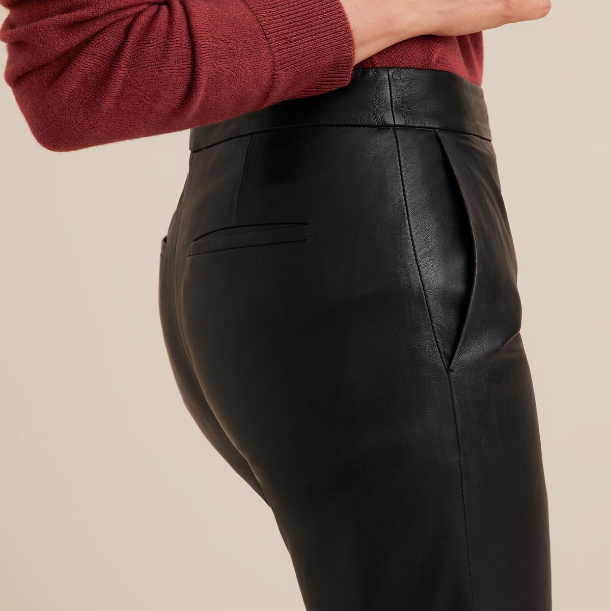 La Redoute Collections  Pantalon 7/8ème 