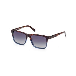 Timberland  Sonnenbrille mit polarisierten Gläsern 