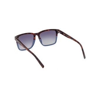 Timberland  Sonnenbrille mit polarisierten Gläsern 