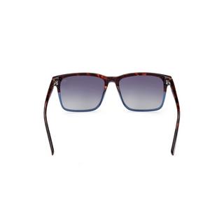 Timberland  Sonnenbrille mit polarisierten Gläsern 