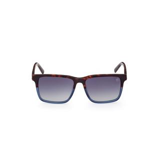 Timberland  Sonnenbrille mit polarisierten Gläsern 