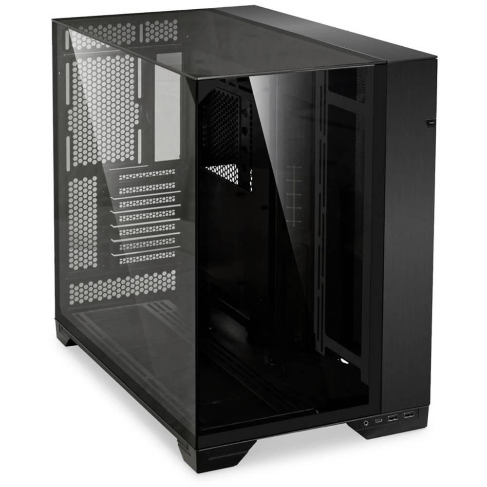 Lian Li  PC Case da gioco 