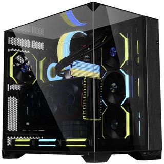 Lian Li  PC Case da gioco 