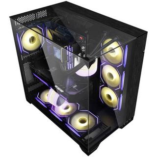 Lian Li  PC Case da gioco 