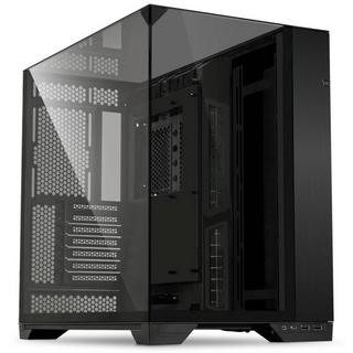 Lian Li  PC Case da gioco 