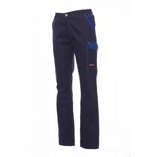 Payper Wear  pantaloni payper canyon 