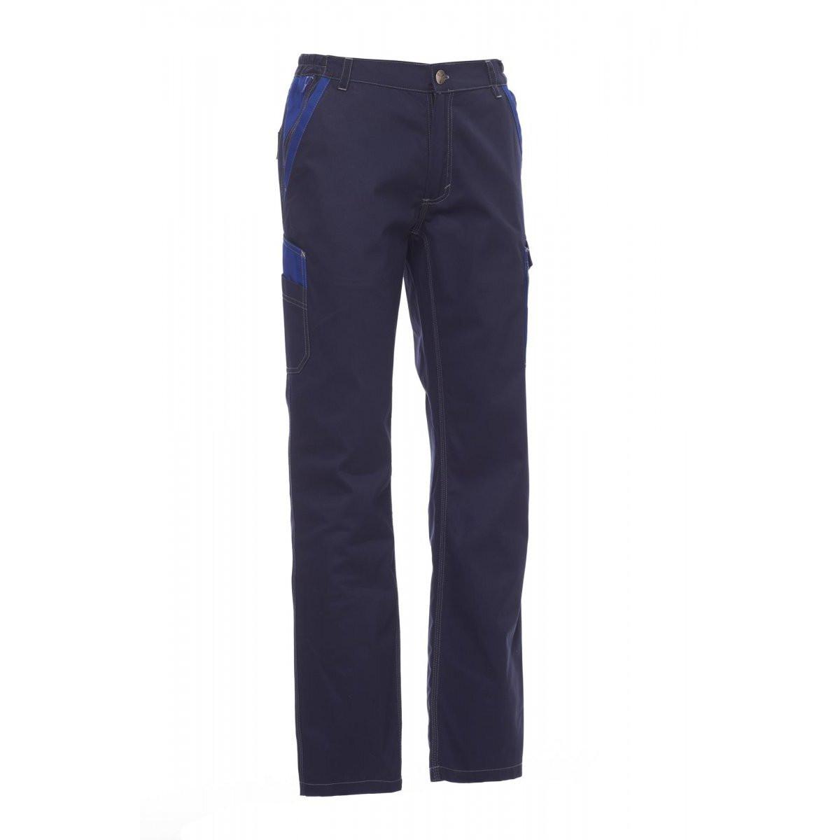 Payper Wear  pantaloni payper canyon 