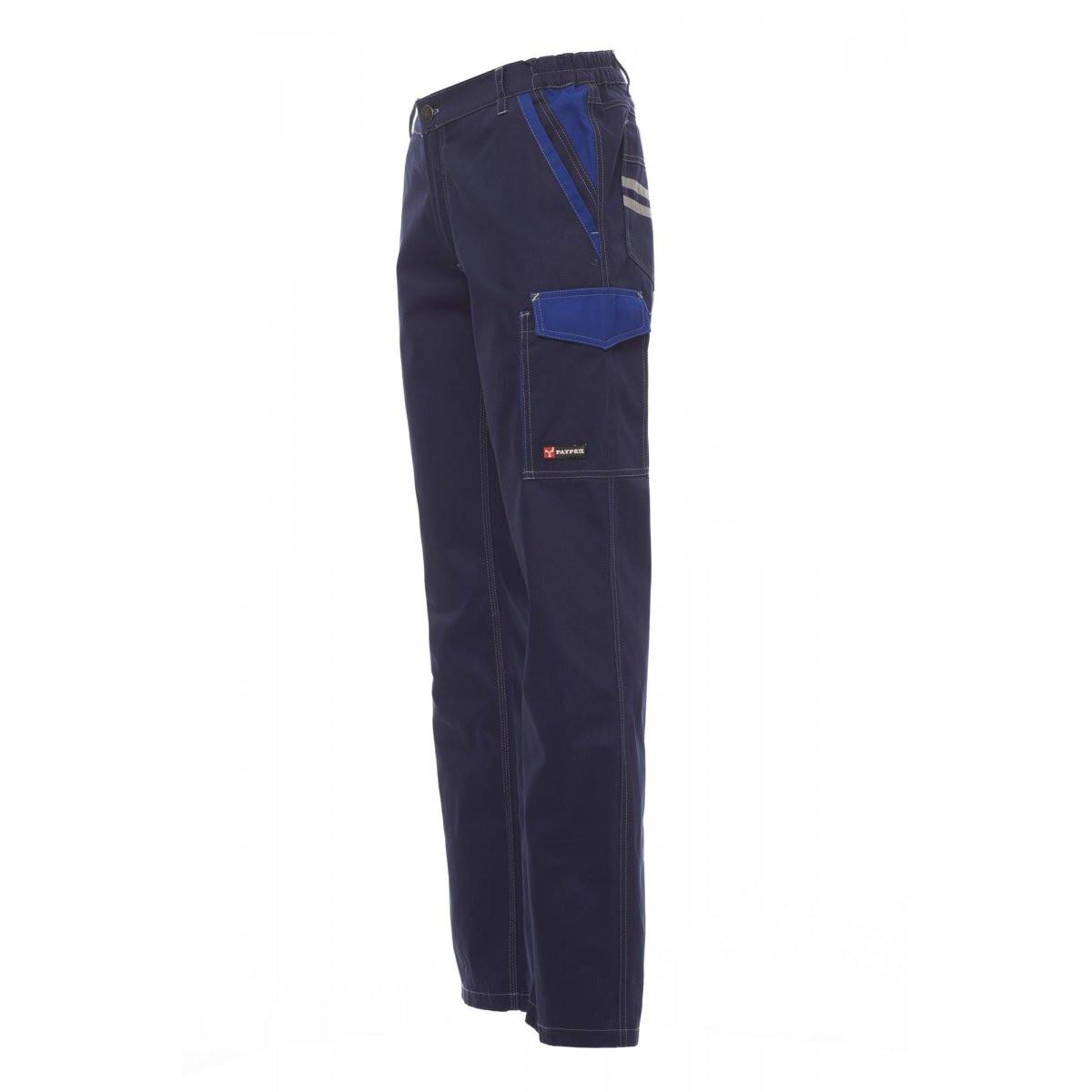 Payper Wear  pantaloni payper canyon 