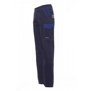 Payper Wear  pantaloni payper canyon 