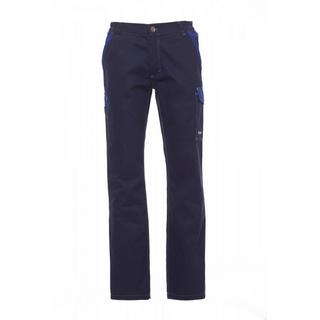 Payper Wear  pantaloni payper canyon 