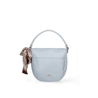 David Jones  Handtasche 