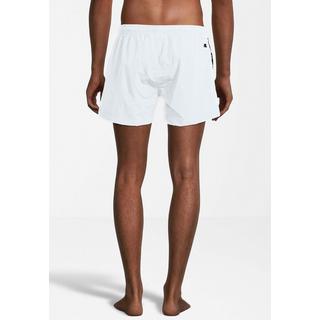 FILA  Maillots de bain Segrate Beach Shorts 